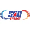 Service Oil