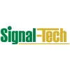 Signal-Tech