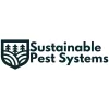 Sustainable Pest Systems