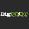BigFoot Surf