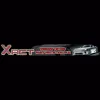 Xact Window Tinting