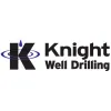 Knight Well Drilling