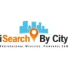 iSearch By City