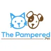 ThePampered. Pet