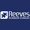 Reeves Information Technology