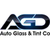 AGD Auto Glass & Tint