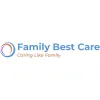 Family Best Care