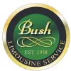 Bush Transportation Services
