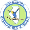 Mid-Illinois Gymnastics & Dance