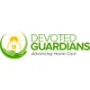 Devoted Guardians