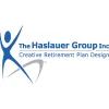 Haslauer Group