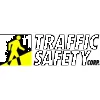 Traffic Safety