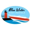 Blue Water Boat Rentals