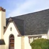 A.P. Roofing and Siding