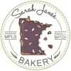Sarah Jane's Bakery