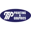 TIP Printing & Graphics