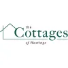 The Cottages of Hastings