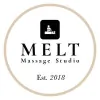 MELT Massage Studio