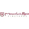 MountainRose Vineyards