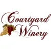 Courtyard Winery