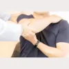 Premier Care Physical Therapy