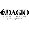 Adagio Aesthetic Medicine