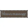Bliss Massage