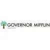 Governor Mifflin Apartments