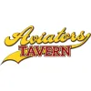 Aviators Tavern