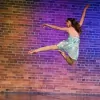 Inland Northwest Ballet