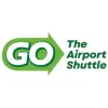 Airport Shuttle