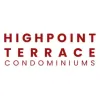 Highpoint Terrace