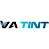 VA Tint