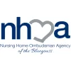 Nursing Home Ombudsman Agency