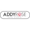 Addy Rose Hair Studio