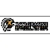 Integrative Physical Therapy