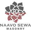 Naavo Sewa Masonry