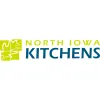 North Iowa Kitchens