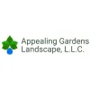 Appealing Gardens Landscape