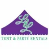 L & L Tent & Party Rentals