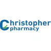 Christopher Pharmacy