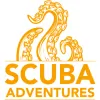Scuba Adventures