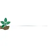 Nick Martin Landscape Architect
