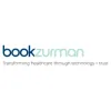 Book Zurman