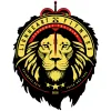Lion Heart Fitness