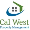 Cal West Property Management