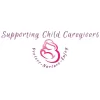 Supporting Child Caregivers