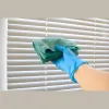 Ultrasonic Blind Services