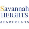 Savannah Heights Apartments