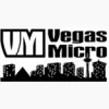 Vegas Micro
